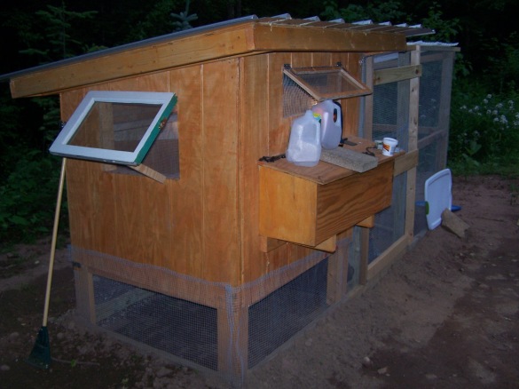 Chicken Shed Plans Pdf PDF building a floor for a shed